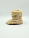cozy textile crème