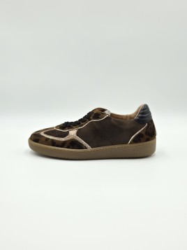 athena mix serval vison