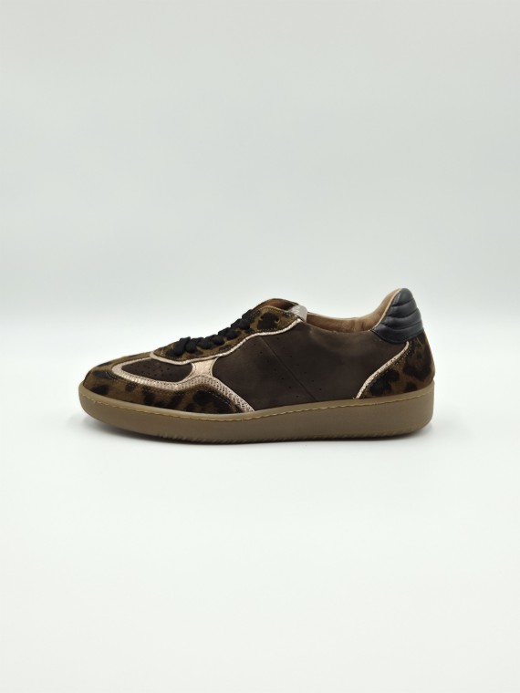 athena mix serval vison