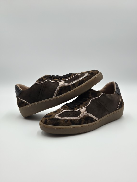 athena mix serval vison