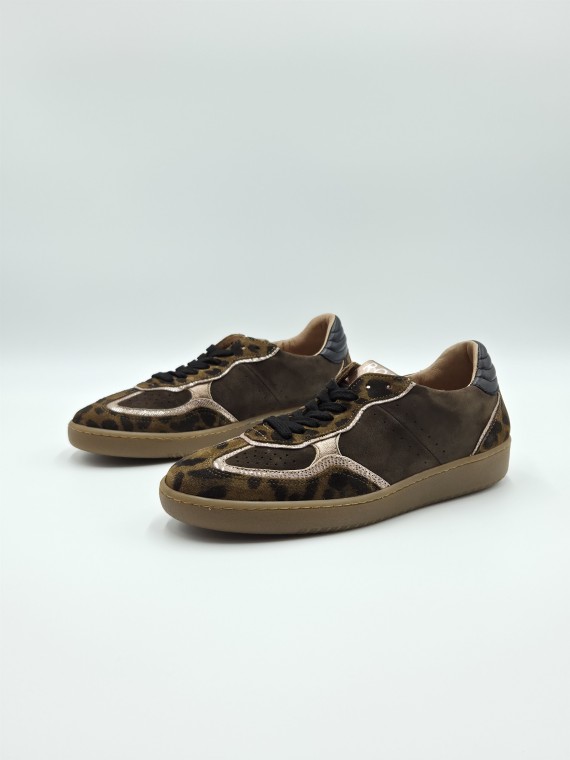 athena mix serval vison