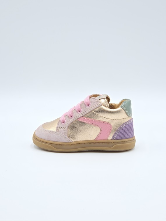 7039 cuir or