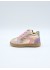 7039 - CUIR - OR