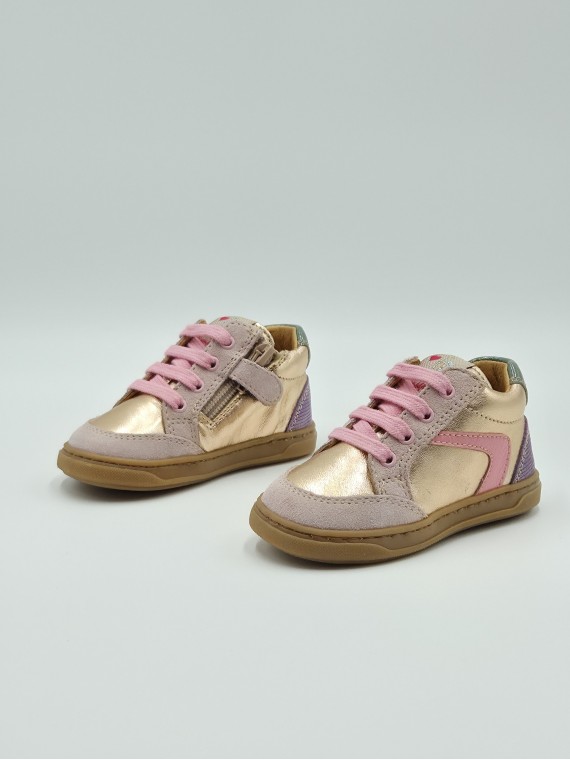 7039 cuir or