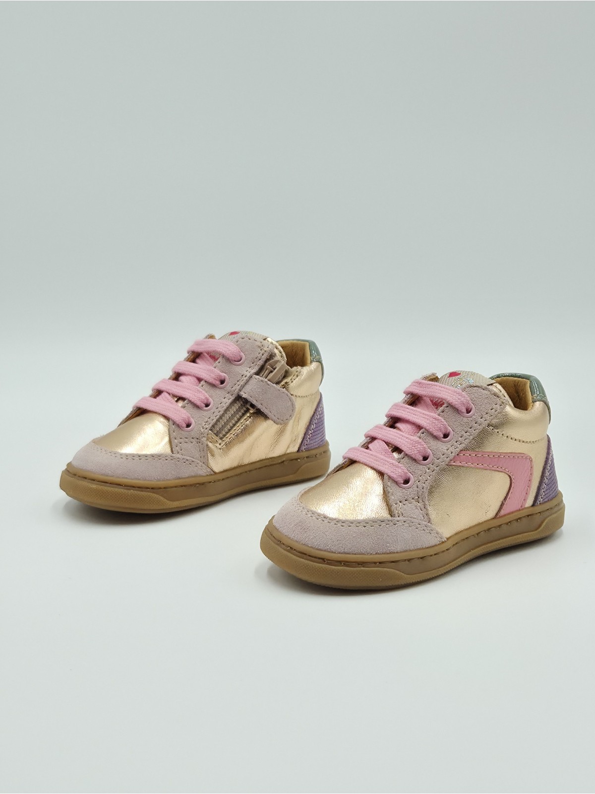 7039 cuir or