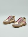 7039 cuir or