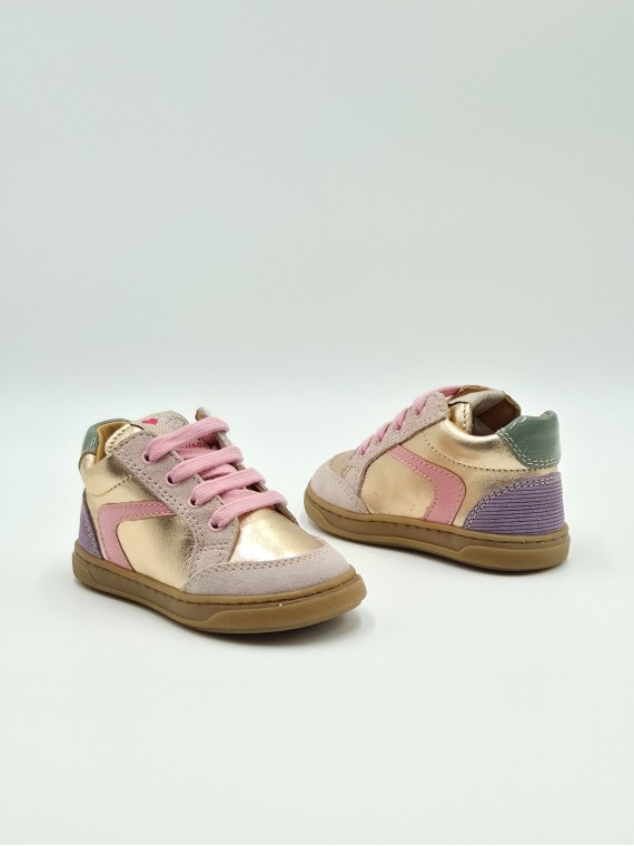 7039 cuir or