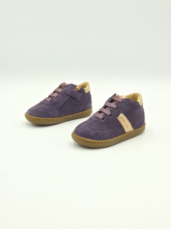 bouba lazy velours clematis