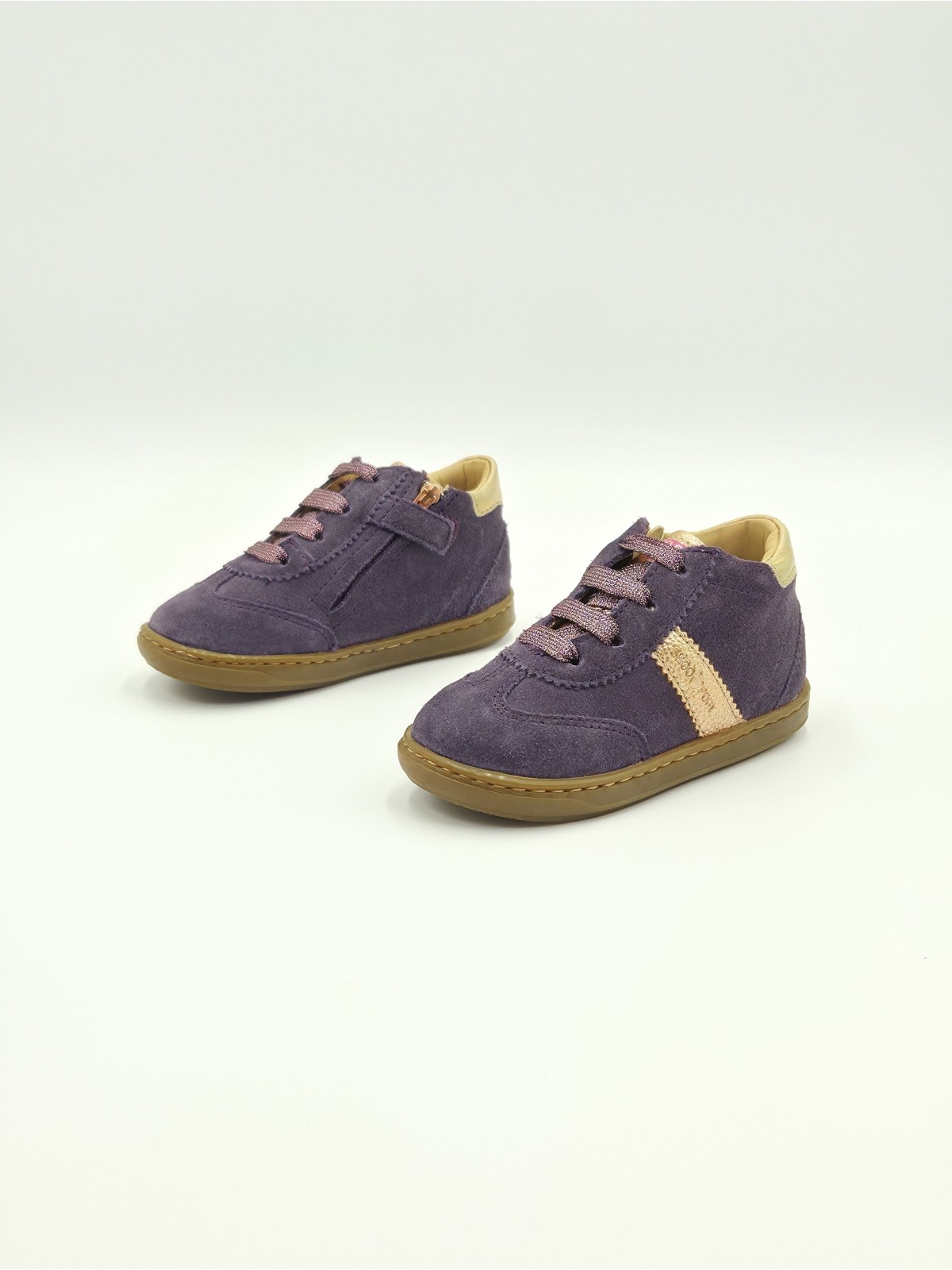 bouba lazy velours clematis