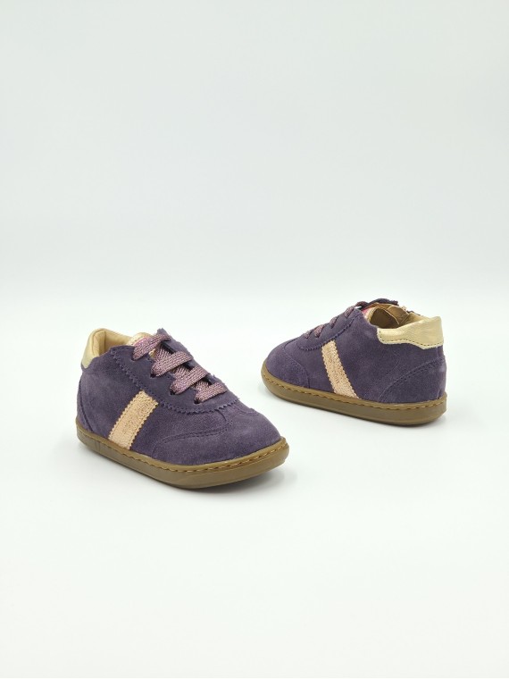 bouba lazy velours clematis