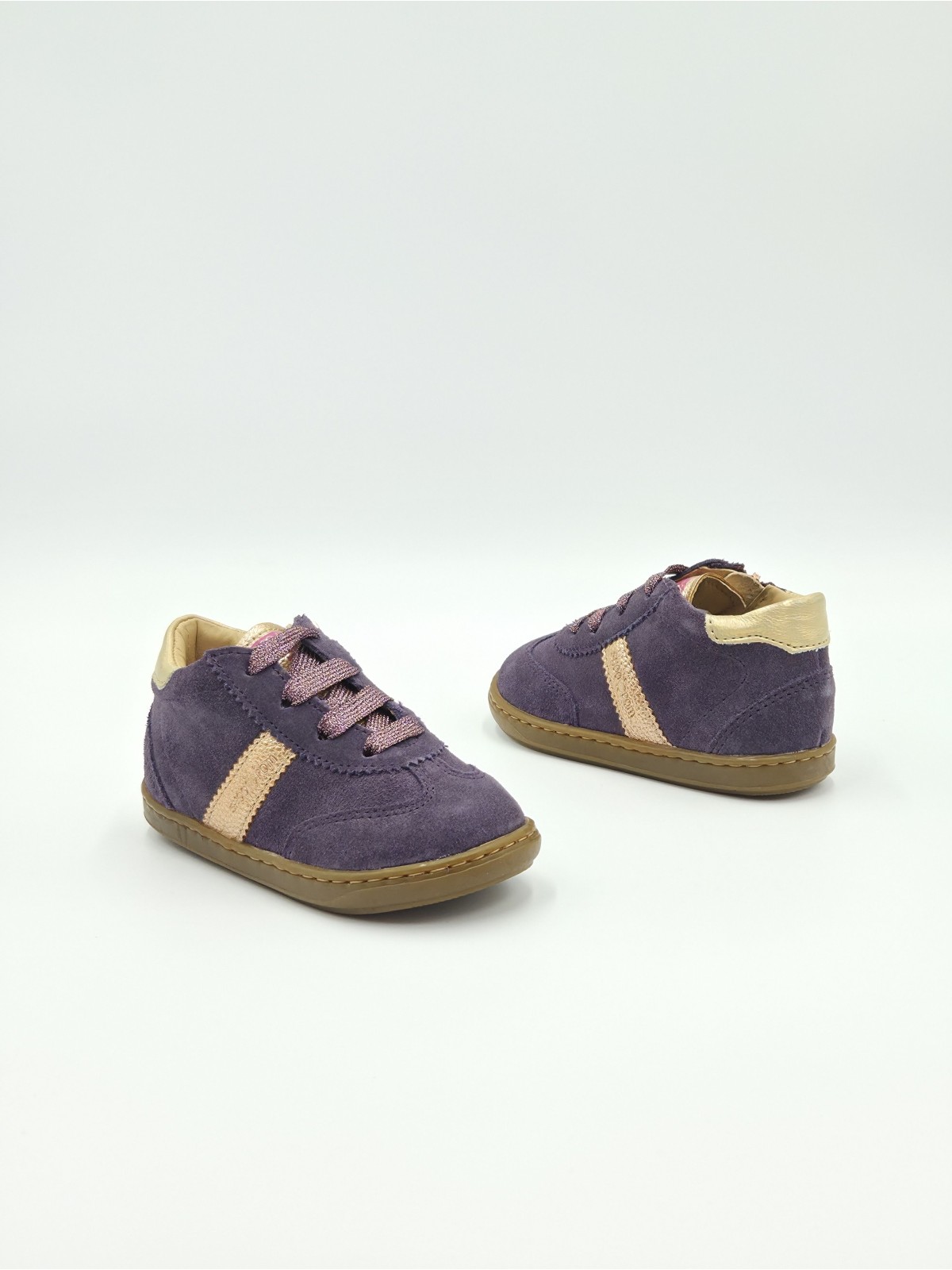 bouba lazy velours clematis