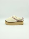 41220 nubuck beige