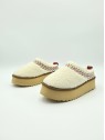 41220 nubuck beige