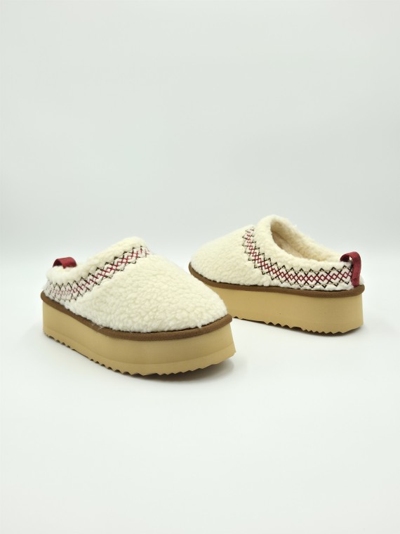 41220 nubuck beige