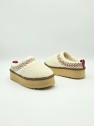 41220 nubuck beige