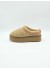 41220 nubuck cuir
