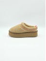 41220 nubuck cuir