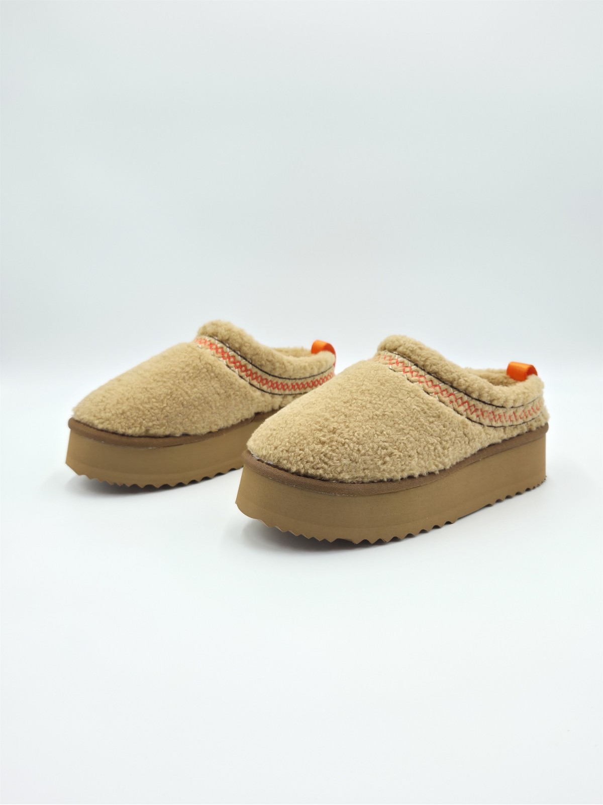 41220 nubuck cuir