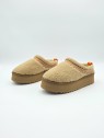 41220 nubuck cuir