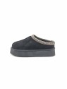 41219 nubuck noir