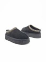 41219 nubuck noir