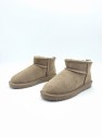 41201 nubuck taupe