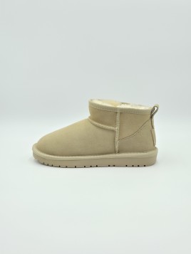 41201 nubuck beige