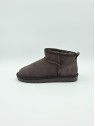41201 nubuck marron