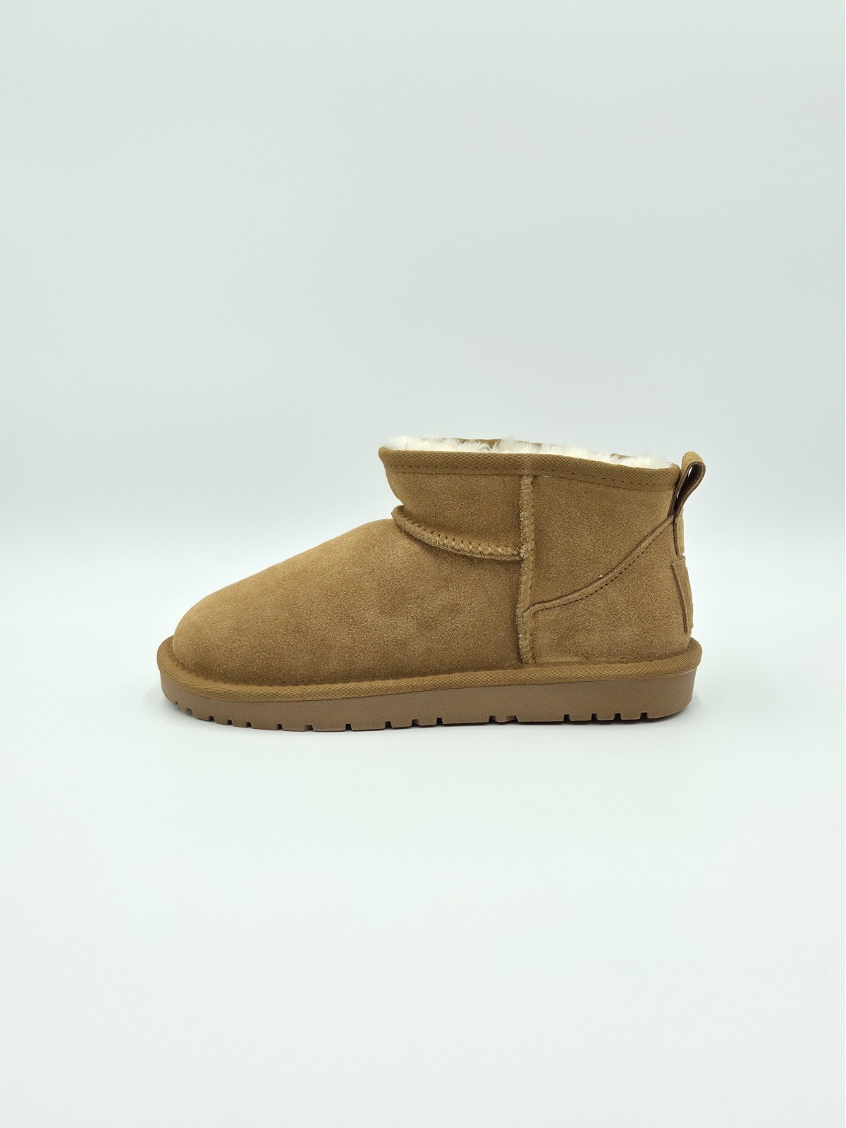 41201 nubuck cuir