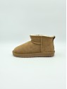 41201 nubuck cuir
