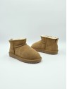 41201 nubuck cuir