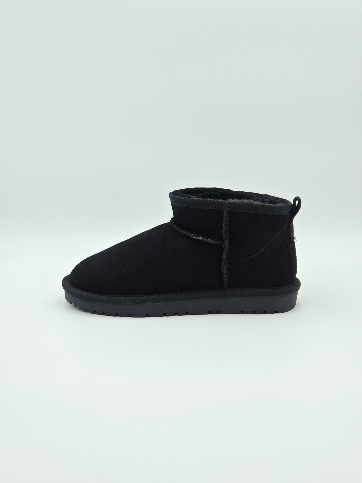 41201 nubuck noir