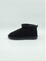 41201 nubuck noir