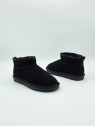 41201 nubuck noir
