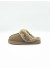 41218 nubuck taupe