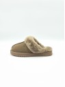 41218 nubuck taupe