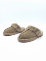 41218 nubuck taupe