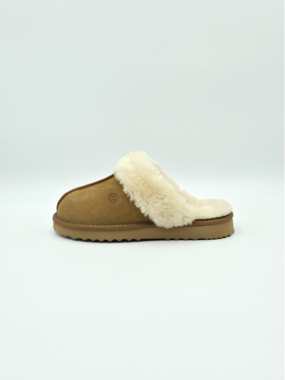 41218 nubuck cuir