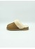 41218 nubuck cuir