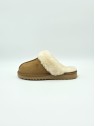 41218 nubuck cuir