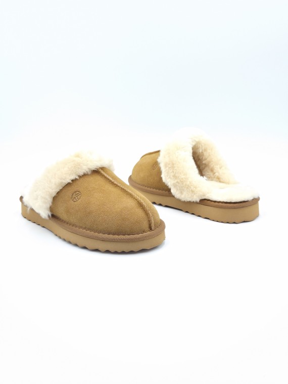 41218 nubuck cuir