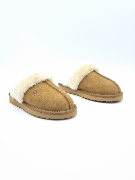 41218 nubuck cuir