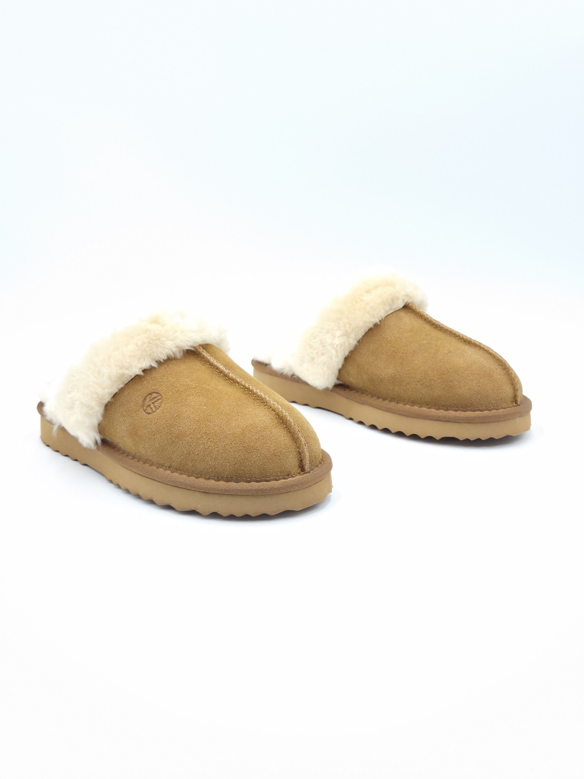 41218 nubuck cuir