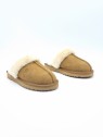 41218 nubuck cuir