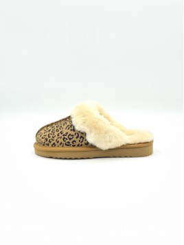 51319 nubuck léopard