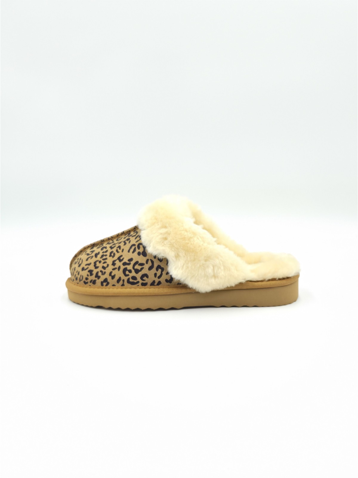 51319 nubuck léopard