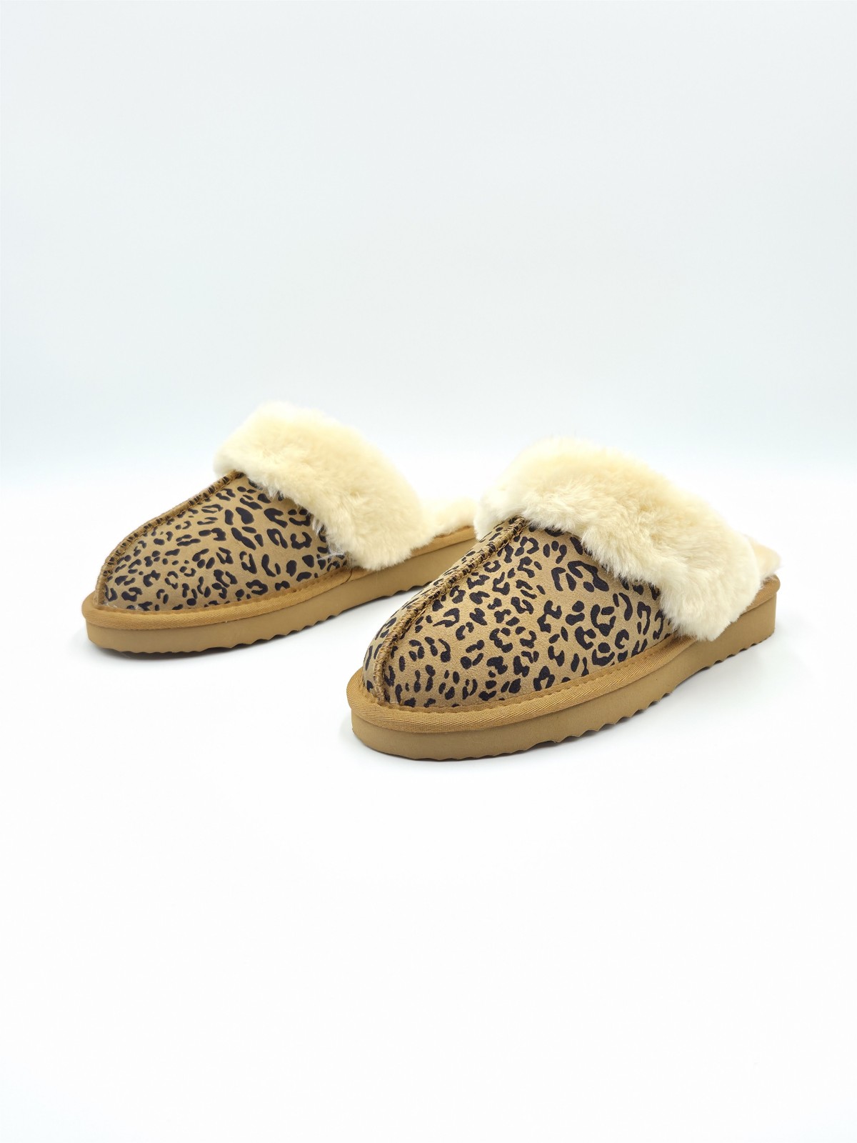 51319 nubuck léopard