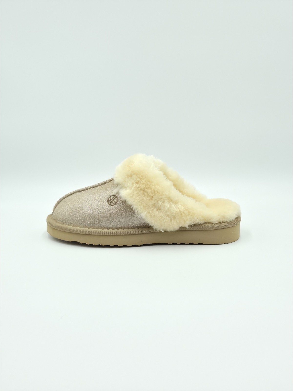 51319 nubuck beige