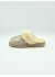 51319 nubuck beige