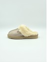 51319 nubuck beige